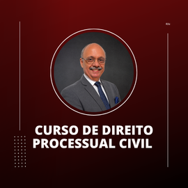 Curso de Direito Processual Civil para Concursos com Alexandre C�mara
