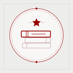 Cursos isolados para concursos jurídicos: o que são e como escolher Cursos isolados para concursos jurídicos: o que são e como escolher